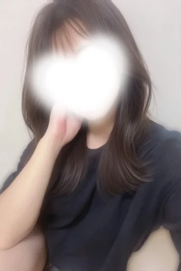 あかり