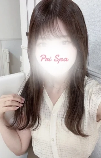 かすみ