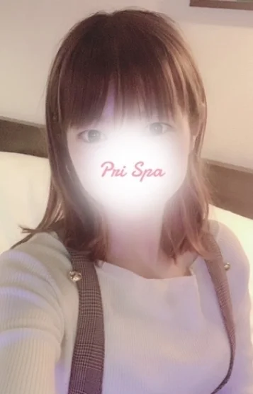 みり