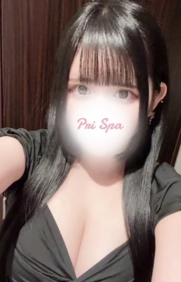 なぎさ