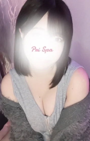 あや