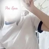 如月 瞬