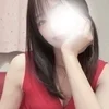 如月れい
