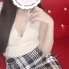 月野しほ