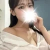 睡蓮らんか