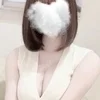 中野あずさ