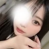 涼森みゆ