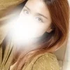 雛森こむぎ