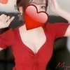 安土まゆ