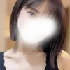 白石あみ