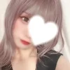 朝美ゆきの