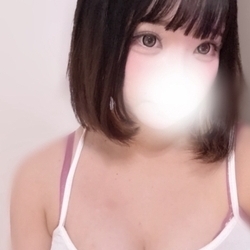 明日7/7は姫川ばぶさんが出勤！要チェ...