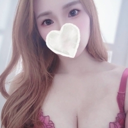 ☆超美形セラピストご案内可能☆