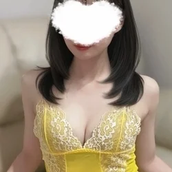 神田りら