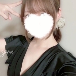 明日12/16は水野そらさんが出勤！要...