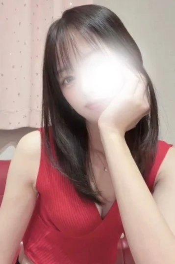 如月れい