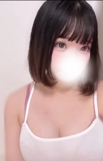 姫川ばぶ