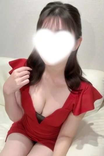 山下なな