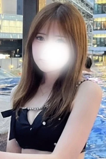 天使りお