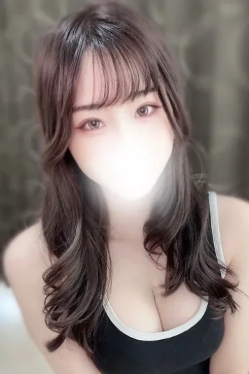 一ノ瀬ここ