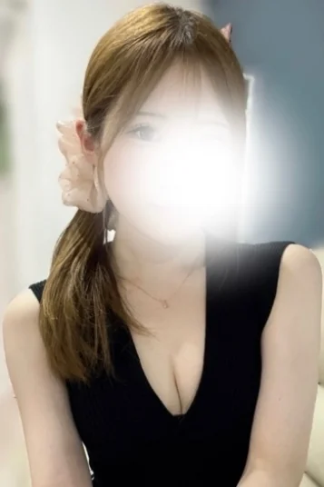 天使りお