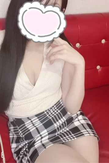 月野しほ