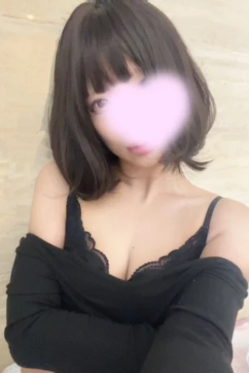 雨宮もも