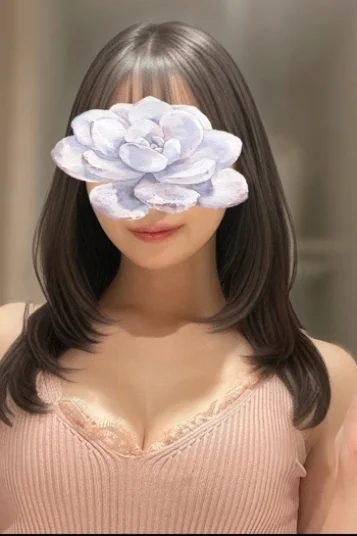 神田りら