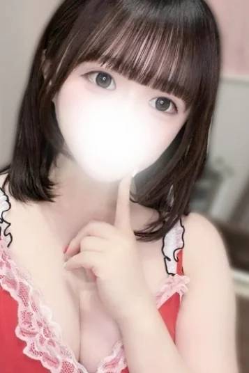 春にこり