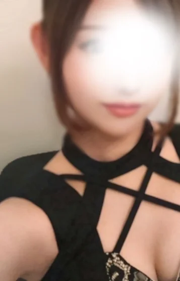 神楽ひなた