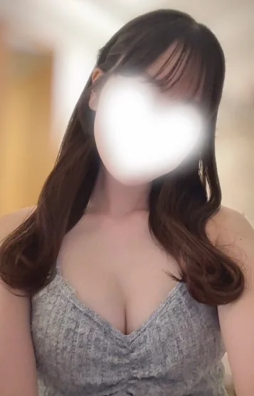 桜田はる
