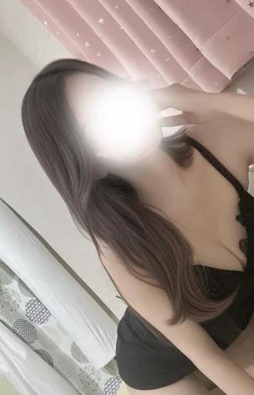 苺みるく