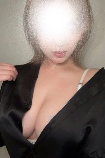 桐生るな