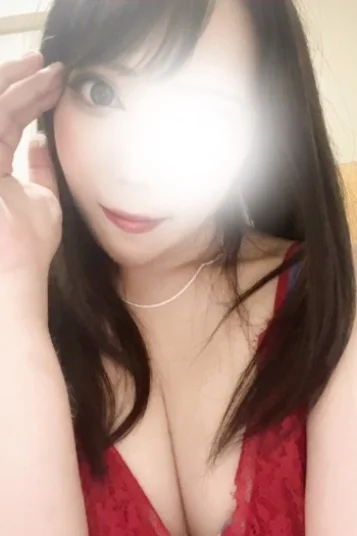 渚みなみ
