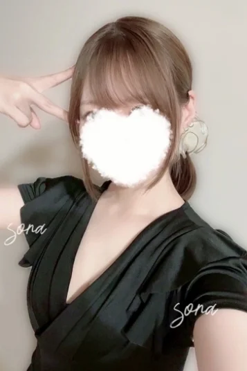水野そら