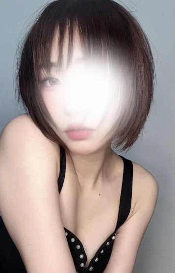 篠原あい