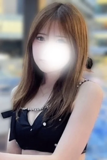 天使りお