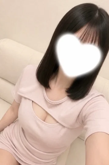 西野めい