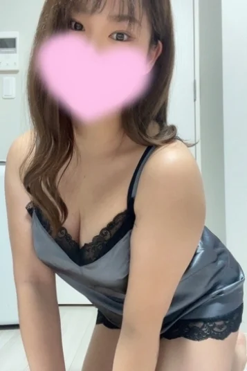 橘みやび