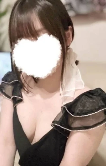 鈴木しおり