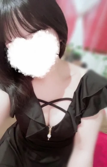 姫川ばぶ