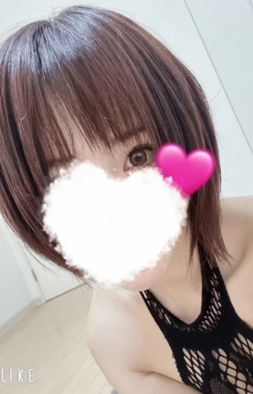篠原あい