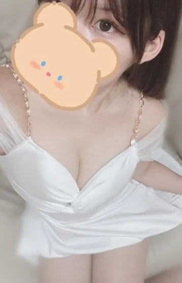 神谷まい
