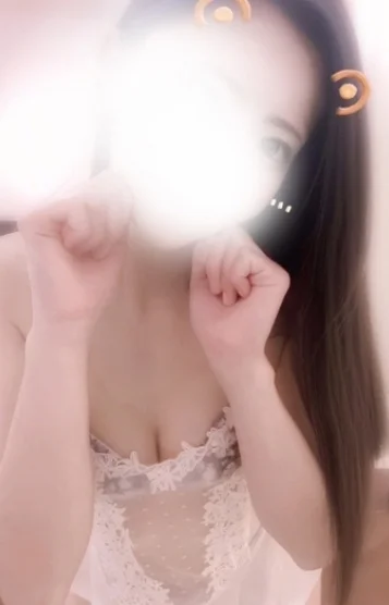 沖田かのん