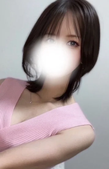如月れい