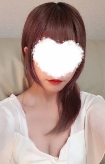 朝美ゆきの