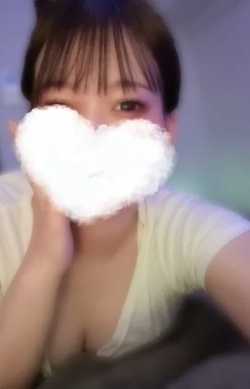 三上まひろ