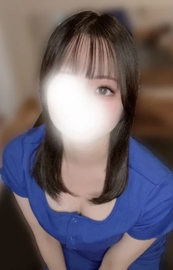 遠坂ひまり