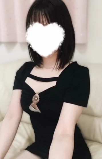 鈴木しおり