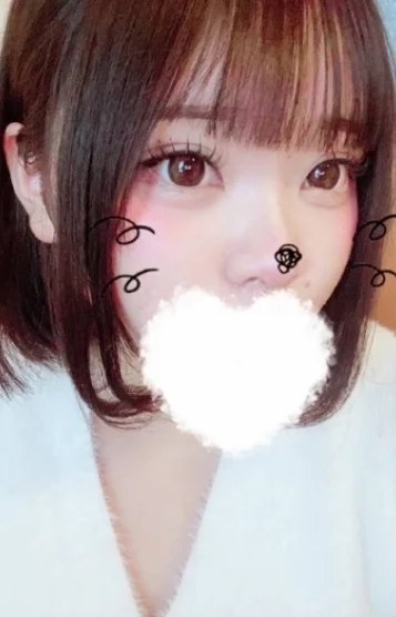 姫川ばぶ